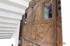 DSCN1751