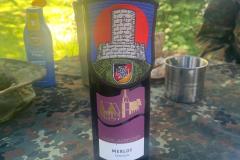 IMG-20250501-WA0006