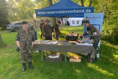 IMG-20250501-WA0008