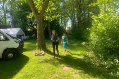 IMG-20250501-WA0019