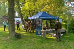 IMG-20250501-WA0020