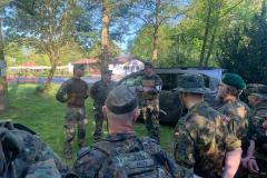 IMG-20250501-WA0021