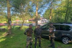IMG-20250501-WA0022