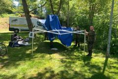 IMG-20250501-WA0023