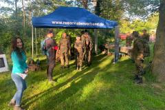 IMG-20250501-WA0024