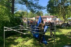IMG-20250501-WA0031