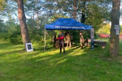 IMG-20250501-WA0032