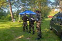 IMG-20250501-WA0033