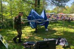 IMG-20250501-WA0034