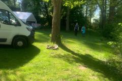 IMG-20250501-WA0036