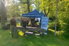 IMG-20250501-WA0037