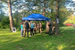 IMG-20250501-WA0038