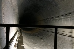 Tunnel 4