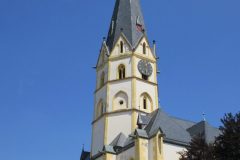 Marktplatz Ahrweiler 3