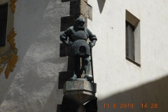 Impressionen von Schwaz 5